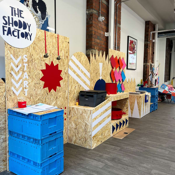 A12Aa20A 0E05 44C2 B12C 2B0798982217