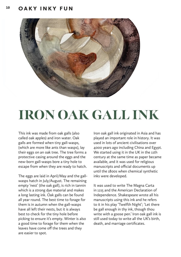 Booklet For Print 10