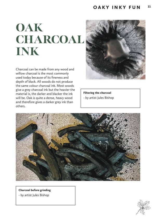 Booklet For Print 11