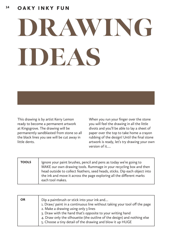 Booklet For Print 14