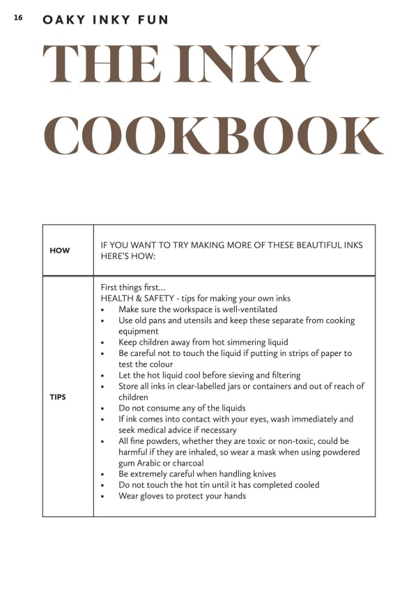 Booklet For Print 16