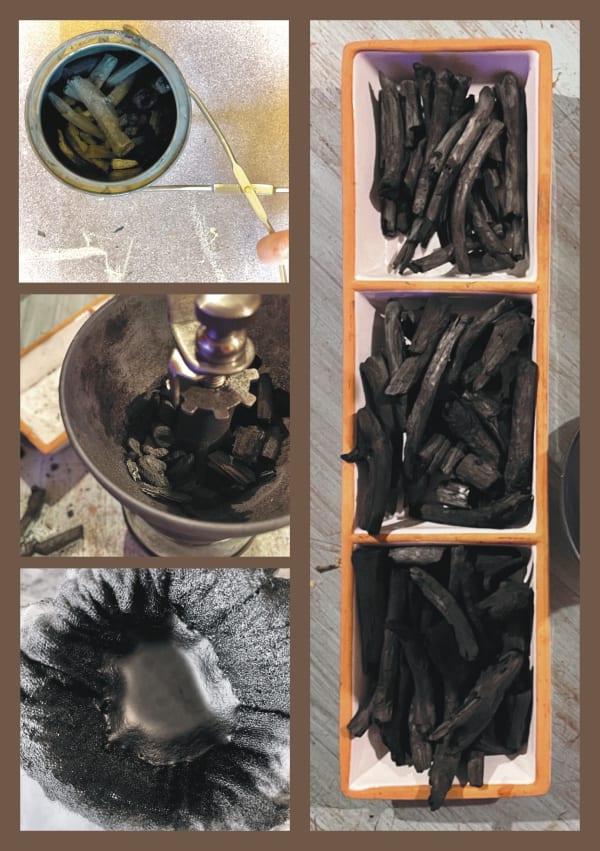 Booklet For Print 17