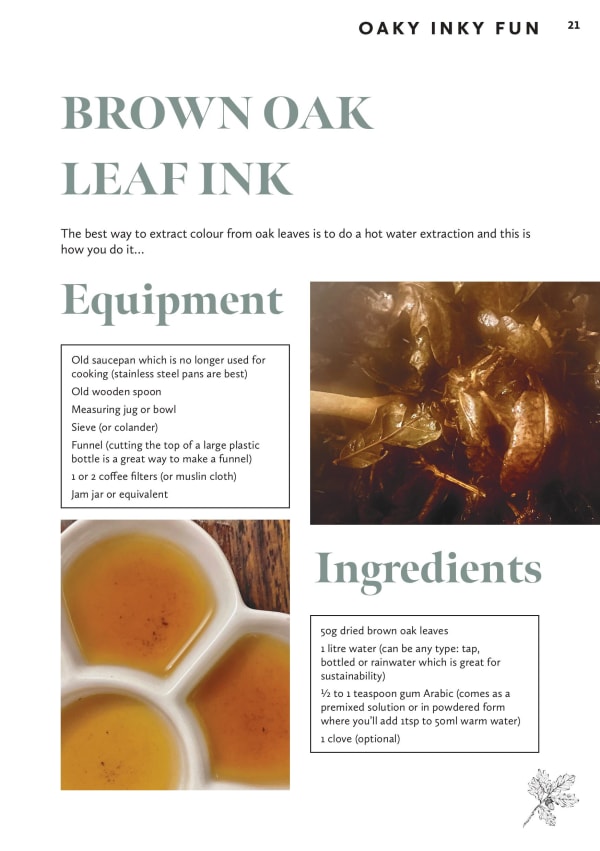 Booklet For Print 21