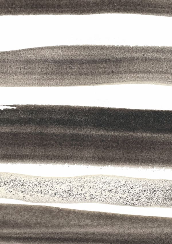 Booklet For Print 23