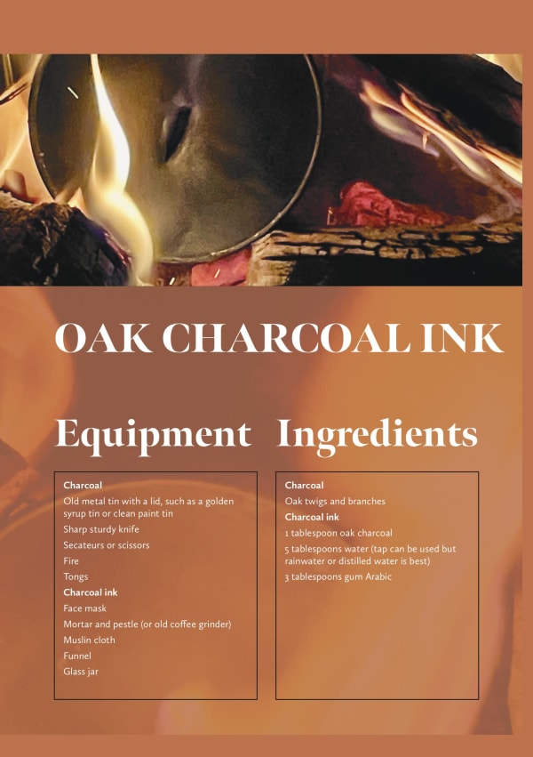 Booklet For Print 26