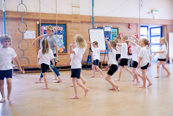 Gij Bellway Birds 180