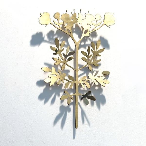 London Art Fair 2026, RUUP & FORM - JAN 2026