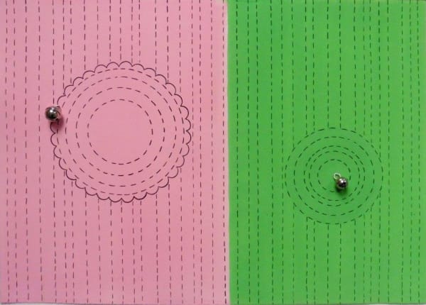 Ben Sleeuwenhoek, Untitled , 2019