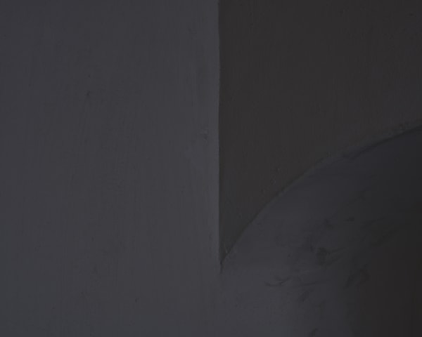 Misha de Ridder, #0094, 2018