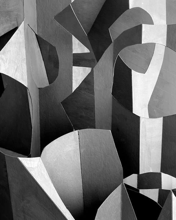 Erin O'Keefe, Book of Days #15, 2017