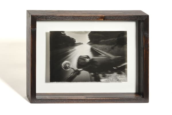 Rens Horn, Those who suffer suffer alone, 2017