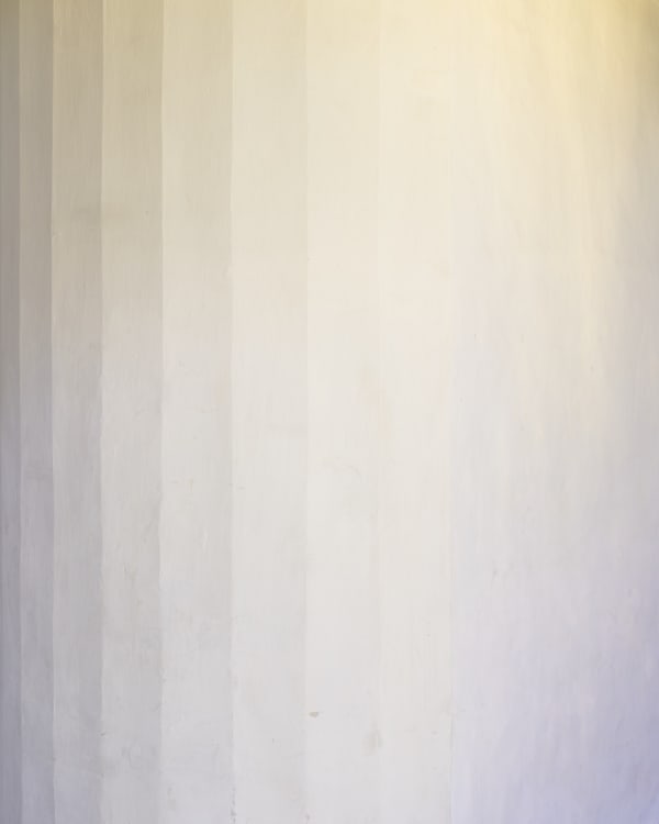 Misha de Ridder, #0090, 2018