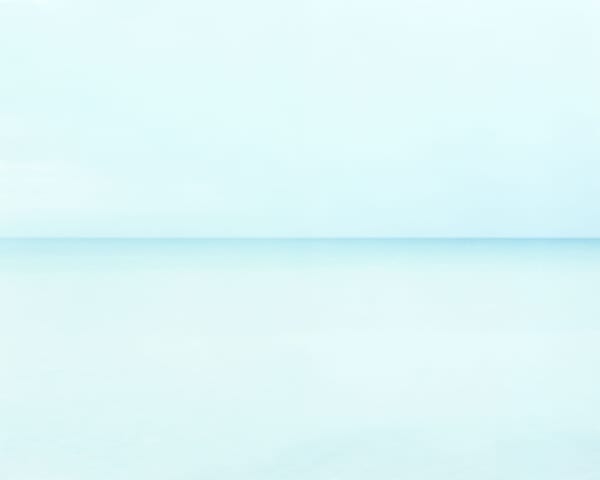 Misha de Ridder, Ault I, 2014