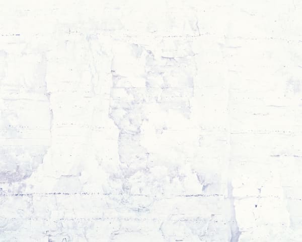 Misha de Ridder, Falaise VI , 2016