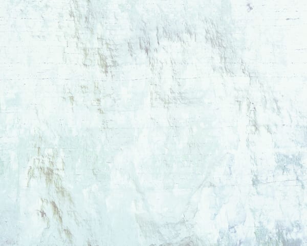 Misha de Ridder, Falaise VII, 2015