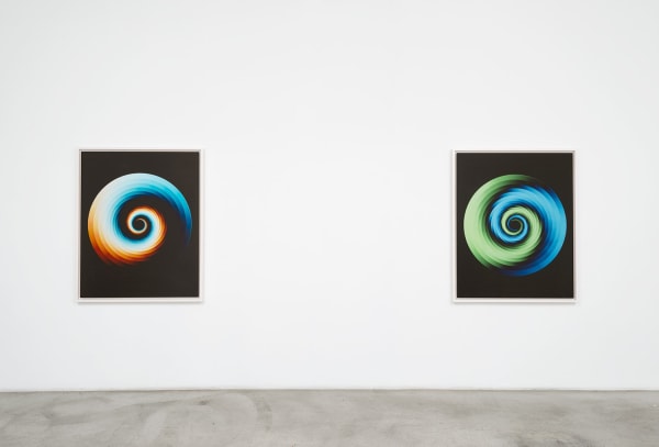 M B Eaton 2016Show Install 06 Web