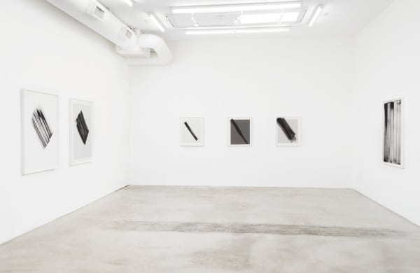 M B Chang Matteblackmarksmatteblackpictures Install 01 Web