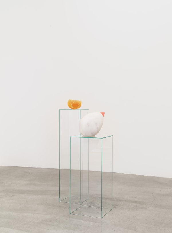 M B Mahmoud Foreplay Install 08 Web