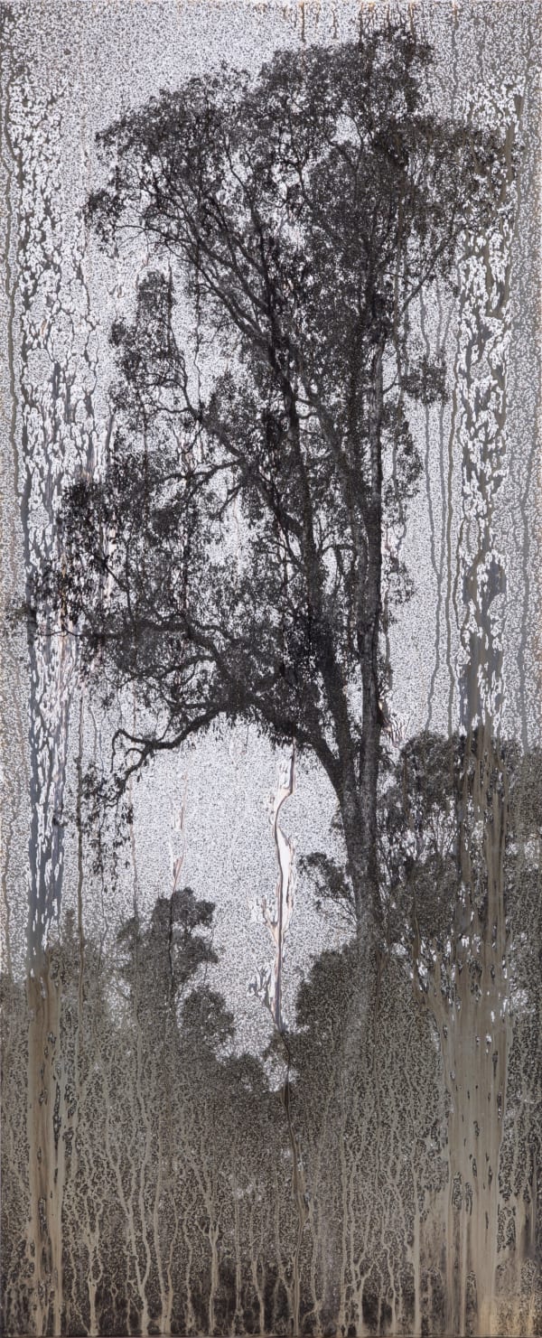 M B Brandt Agxb571A 2018 Web