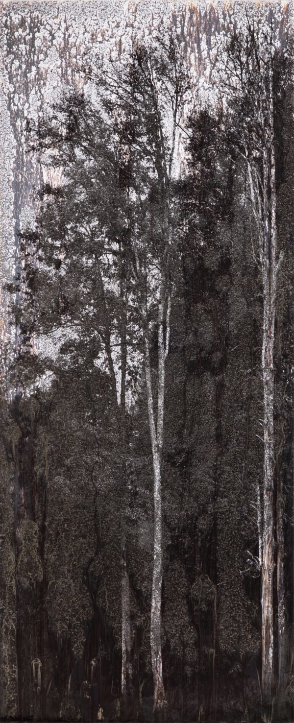 M B Brandt Agxb572A 2018 Web