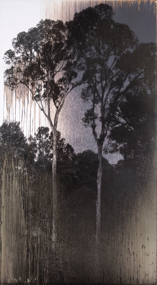 M B Brandt Agxb752A 2018 Web