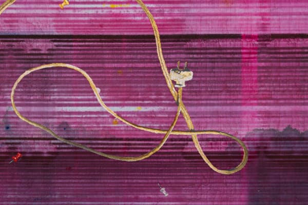 M B Brandt Heidelbergblanketm1 Detail 02