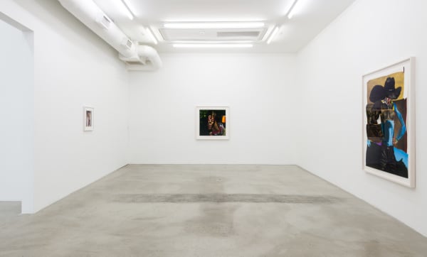 10 M B Quinn Soundtrack Install 10 Web