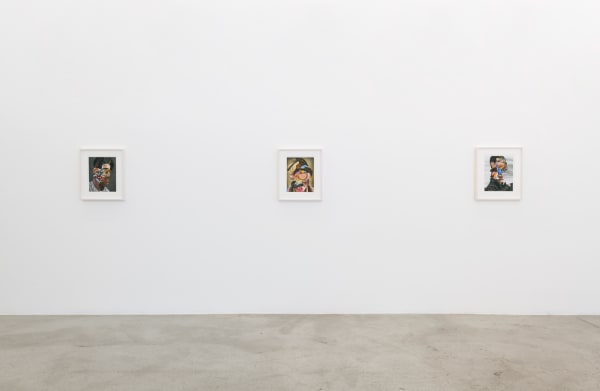 4 M B Quinn Soundtrack Install 14 Web