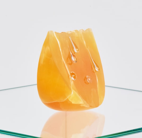 M B Mahmoud Slickslice Web