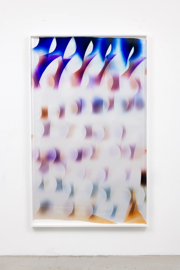 M B Robertson 2017 105 Install Web