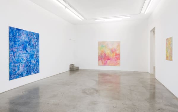 M B Bernadet Inadistant 001 Web