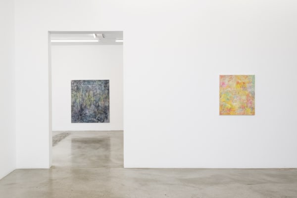 M B Bernadet Inadistant 007 Web