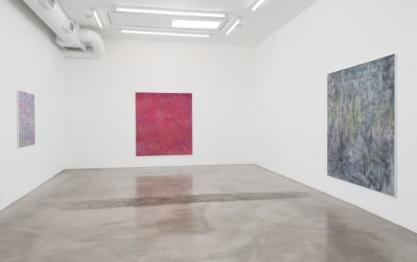 M B Bernadet Inadistant 008 Web