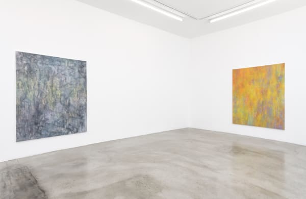 M B Bernadet Inadistant 010 Web