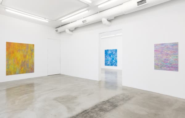 M B Bernadet Inadistant 012 Web