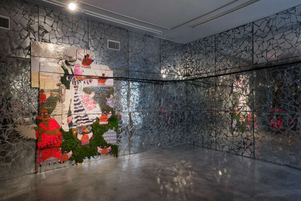 M B Fowler Exceedingly And Abundantly Blessed 2018 Install 03 Jmedit Web