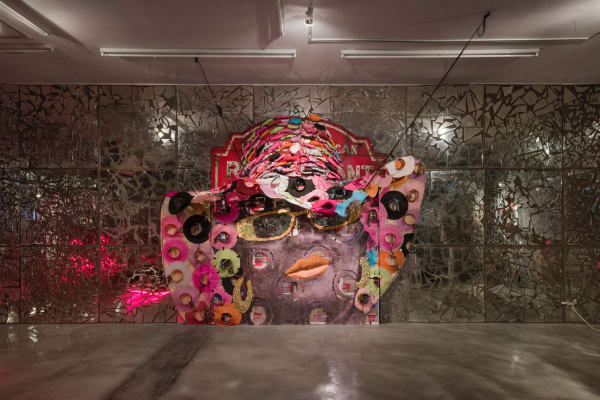 M B Fowler Exceedingly And Abundantly Blessed 2018 Install 07 Jmedit Web