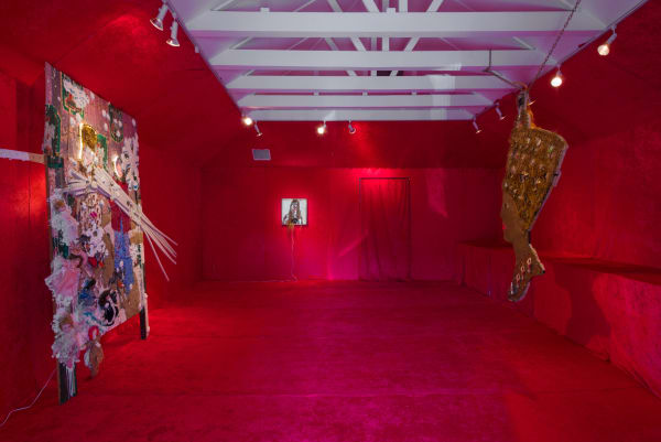 M B Fowler Exceedingly And Abundantly Blessed 2018 Install 13 Web