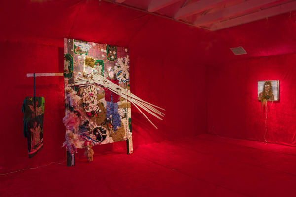 M B Fowler Exceedingly And Abundantly Blessed 2018 Install 14 Jmedit Web