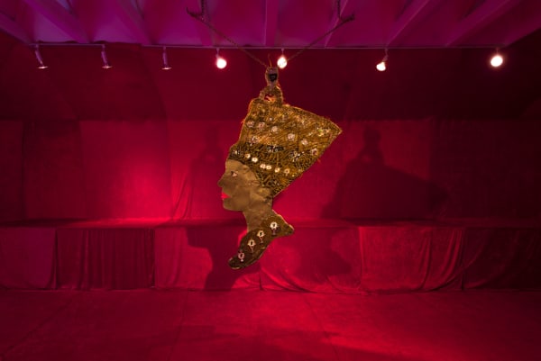 M B Fowler Exceedingly And Abundantly Blessed 2018 Install 15 Web