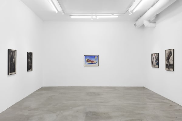 M B Wright Install 03