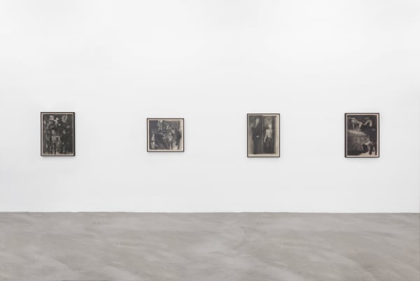 M B Wright Install 05