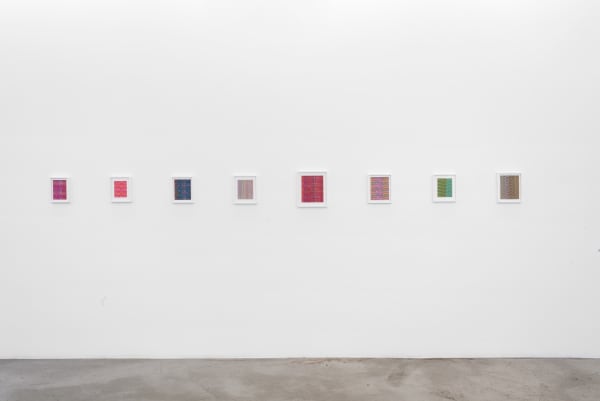 M B Martin Signals 14 Web