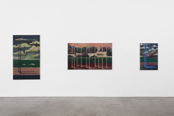 M B Leomock And Still Somehow Install 004 Web