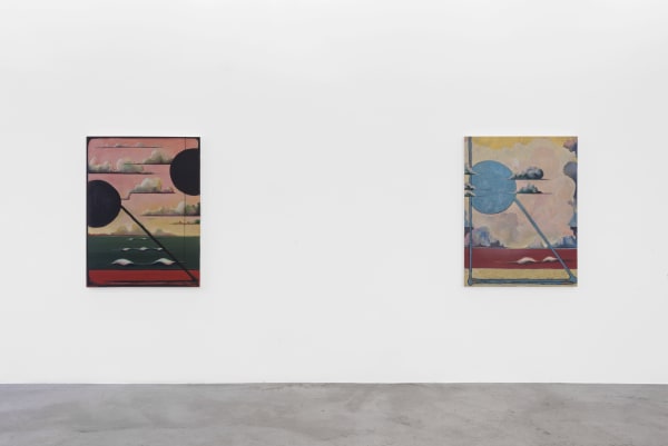 M B Leomock And Still Somehow Install 007 Web