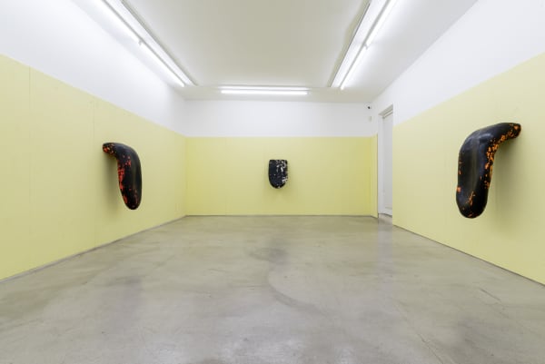 Hr Mb Boccato Sarion 01