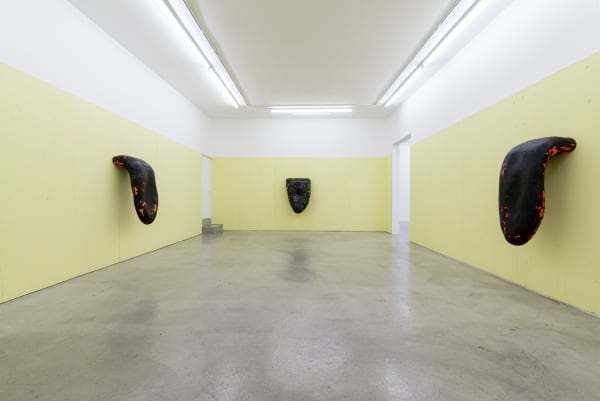 Hr Mb Boccato Sarion 02