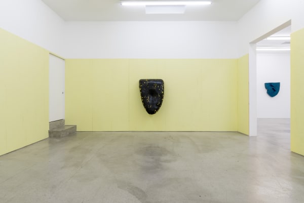 Hr Mb Boccato Sarion 03