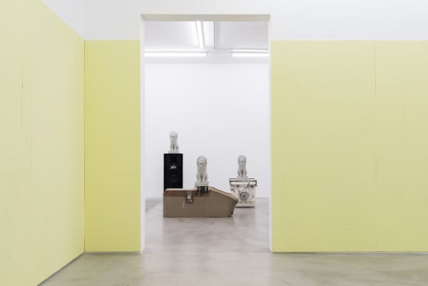 Hr Mb Boccato Sarion 05