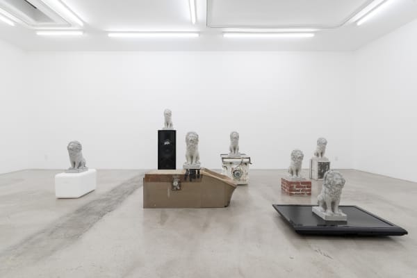 Hr Mb Boccato Sarion 06